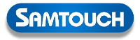 Samtouch Logo